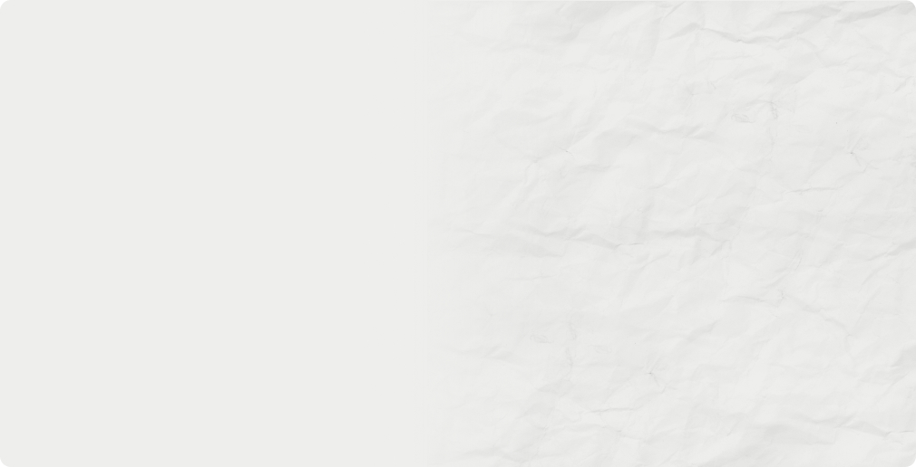 Hero banner
