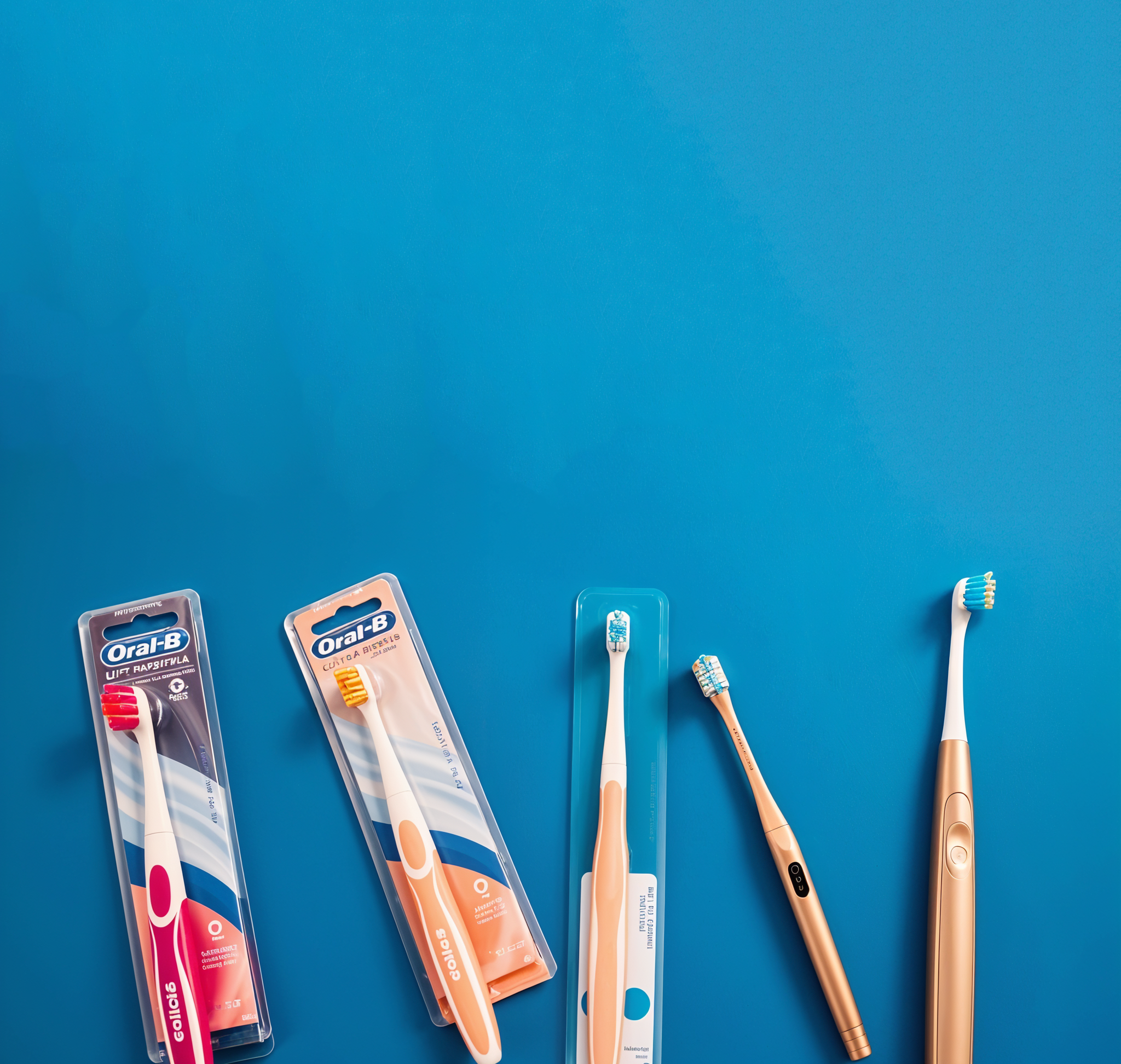 Shop Banner